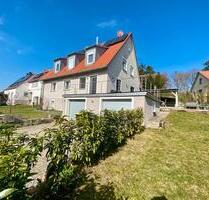 Ihr neues Zuhause - modernes freistehendes Einfamilienhaus - Werneck