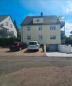 Foto - Dreifamilienhaus - 685.000,00&nbsp;EUR Kaufpreis, ca.&nbsp; 242,00&nbsp;m&sup2;