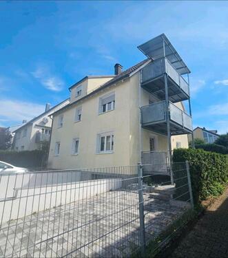 Foto - 12 Zimmer Mehrfamilienhaus, Wohnhaus zum Kaufen in Öhringen