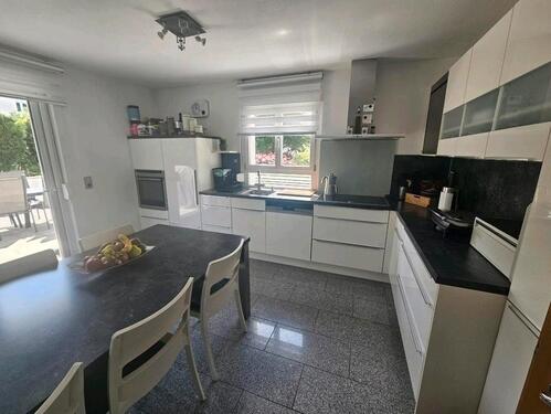 Foto - 12 Zimmer Mehrfamilienhaus, Wohnhaus in Öhringen