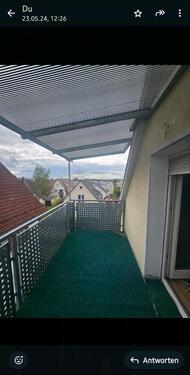 Foto - Mehrfamilienhaus, Wohnhaus in Öhringen zum Kaufen