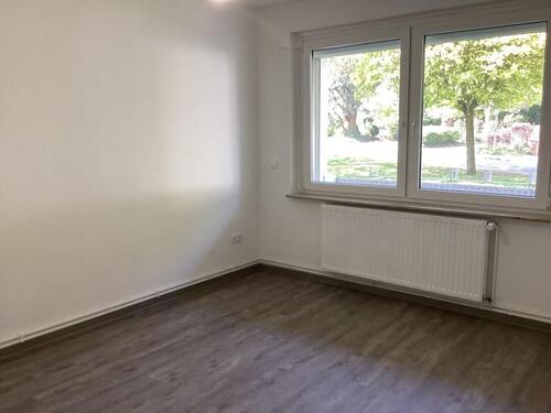 Foto - 3 Zimmer Erdgeschoßwohnung in Osnabrück