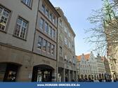 Foto - Kleine Bürofläche in Spitzenlage der Innenstadt!
