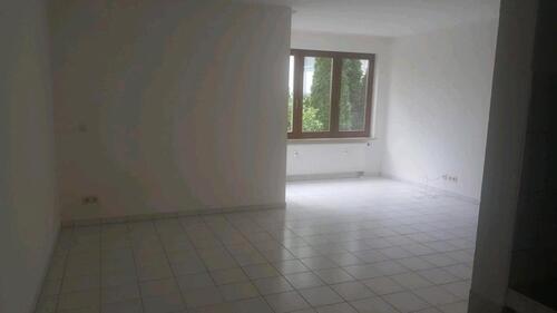 Foto - 1 Zimmer Terrassenwohnung zur Miete in Ammerbuch