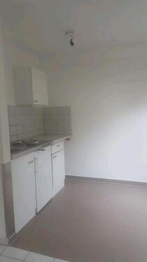 Foto - 1 Zimmer Terrassenwohnung in Ammerbuch