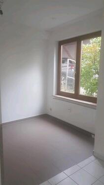 Foto - Terrassenwohnung in Ammerbuch zur Miete