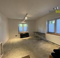 Charmante kleine Wohnung mit eigenem Eingang und Garten in Osnabrück-Hafen „Sofort frei“