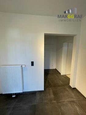 Foto - 1 Zimmer Erdgeschoßwohnung zur Miete in Osnabrück