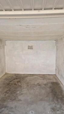 Foto - andere zur Miete in Celle