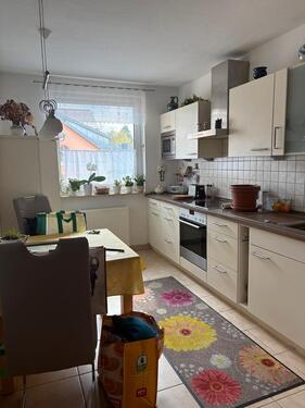 Foto - 2 Zimmer Etagenwohnung zur Miete in Schwielowsee