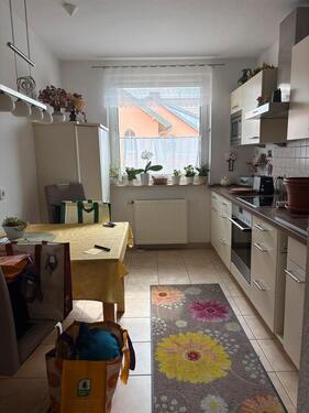 Foto - 2 Zimmer Etagenwohnung in Schwielowsee