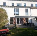Foto - provisionsfrei - Familienfreundliches Reihenmittelhaus in Hürth