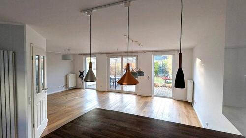 Foto - 5 Zimmer Reihenhaus in Hürth