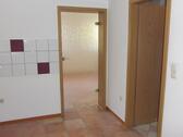 Foto - 2 Zimmer Etagenwohnung zur Miete in Geiselwind