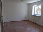 Foto - 2 Zimmer Etagenwohnung in Geiselwind