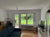 Foto - 3 Zimmer Wohnung mit Garten - 600,00&nbsp;EUR Kaltmiete, ca.&nbsp; 71,00&nbsp;m&sup2;