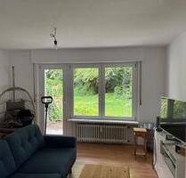 3 Zimmer Wohnung mit Garten - 600,00&nbsp;EUR Kaltmiete, ca.&nbsp; 71,00&nbsp;m&sup2; in Lindlar (PLZ: 51789)