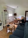 Foto - 3 Zimmer Etagenwohnung zur Miete in Lindlar