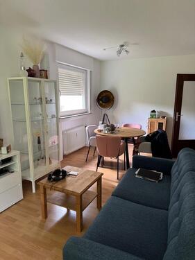 Foto - 3 Zimmer Etagenwohnung zur Miete in Lindlar