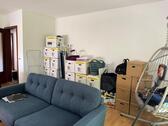 Foto - 3 Zimmer Etagenwohnung in Lindlar