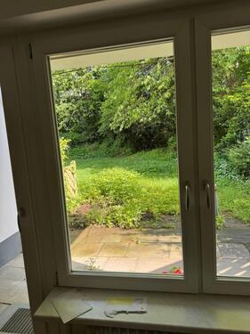 Foto - Etagenwohnung in Lindlar zur Miete
