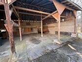Foto - andere zur Miete in Altenkirchen (Westerwald)