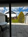 Foto - Reihenhaus - 1.113,00&nbsp;EUR Kaltmiete, ca.&nbsp; 98,00&nbsp;m&sup2;