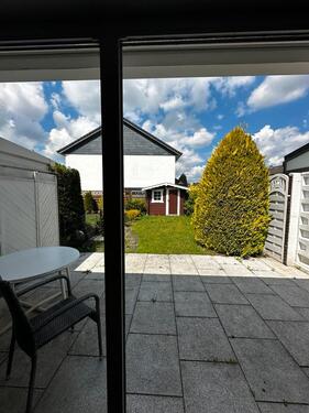 Foto - Reihenhaus - 1.113,00&nbsp;EUR Kaltmiete, ca.&nbsp; 98,00&nbsp;m&sup2;