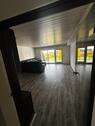 Foto - 3.5 Zimmer Reihenhaus zur Miete in Delmenhorst