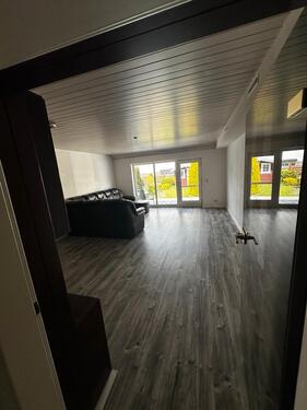 Foto - 3.5 Zimmer Reihenhaus zur Miete in Delmenhorst