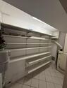 Foto - 3.5 Zimmer Reihenhaus in Delmenhorst