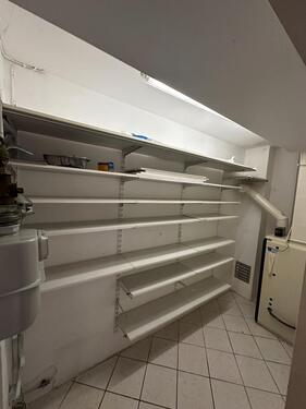 Foto - 3.5 Zimmer Reihenhaus in Delmenhorst