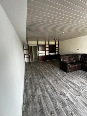 Foto - Reihenhaus in Delmenhorst zur Miete