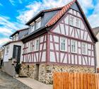 Foto - Neu aufgebautes historisches Unikat mit Neubau-Garantie