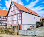 Foto - 4 Zimmer Einfamilienhaus zum Kaufen in Bruchköbel