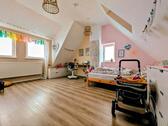 Foto - Einfamilienhaus in Bruchköbel zum Kaufen