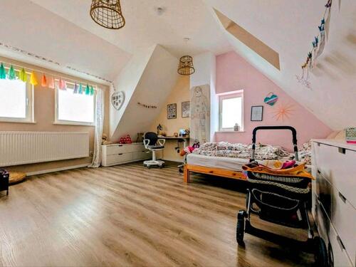 Foto - Einfamilienhaus in Bruchköbel zum Kaufen