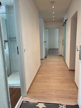 Foto - 3 Zimmer Etagenwohnung zum Kaufen in Bad Homburg vor der Höhe