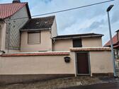 Foto - 4 Zimmer Einfamilienhaus zum Kaufen in Südharz