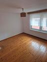 Foto - 4 Zimmer Einfamilienhaus in Südharz