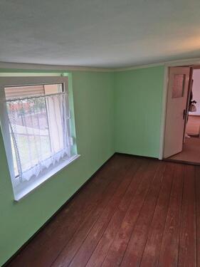 Foto - Einfamilienhaus in Südharz zum Kaufen