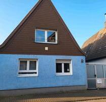 Haus in Hockenheim Ohne Makler! Einfamilienhaus plus Einlieger
