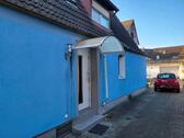 Foto - 6.5 Zimmer Einfamilienhaus zum Kaufen in Hockenheim