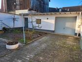 Foto - 6.5 Zimmer Einfamilienhaus in Hockenheim