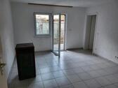 Foto - Einfamilienhaus in Hockenheim zum Kaufen