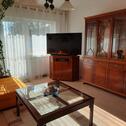 Foto - Wunderschöne 3 Zimmer Wohnung in Alt-Kesselstadt Hanau