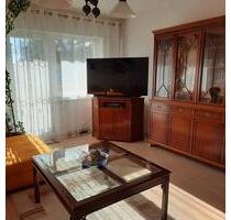 Wunderschöne 3 Zimmer Wohnung in Alt-Kesselstadt Hanau