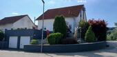 Foto - Einfamilienhaus - 600.000,00&nbsp;EUR Kaufpreis, ca.&nbsp; 128,00&nbsp;m&sup2;