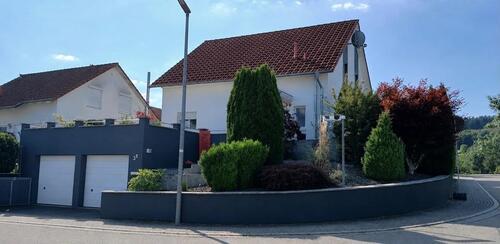 Foto - Einfamilienhaus - 600.000,00&nbsp;EUR Kaufpreis, ca.&nbsp; 128,00&nbsp;m&sup2;
