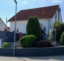 Einfamilienhaus - 600.000,00&nbsp;EUR Kaufpreis, ca.&nbsp; 128,00&nbsp;m&sup2; in Wildberg (PLZ: 72218)